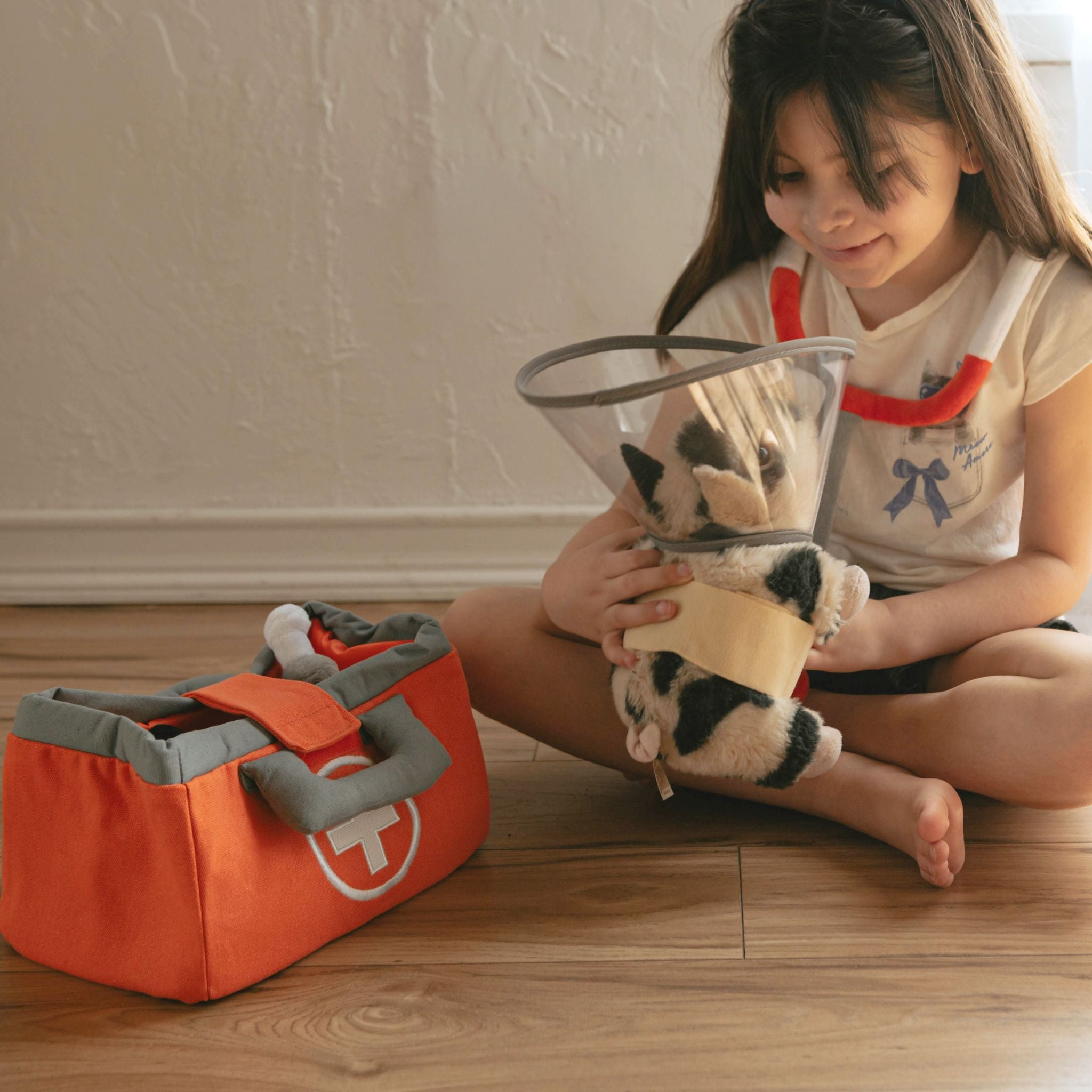 Pet Vet