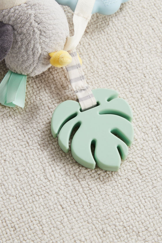 Hello Baby 3-6 Month Gift Set