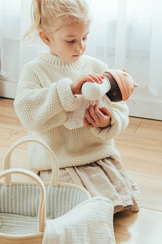 Bundle Baby Doll Sweet Pea