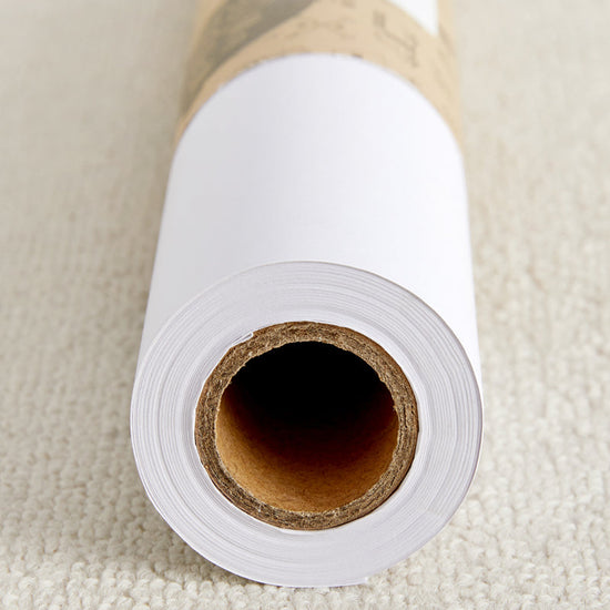 Easel Does It Extra Paper Roll