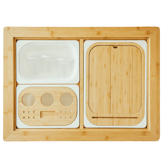Smart Art Set