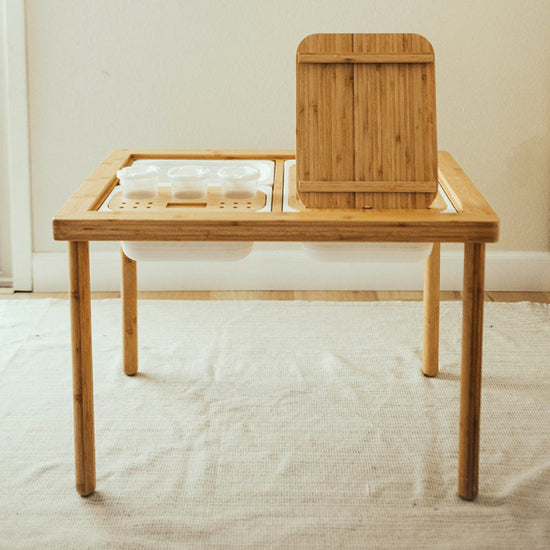 Smart Art Set
