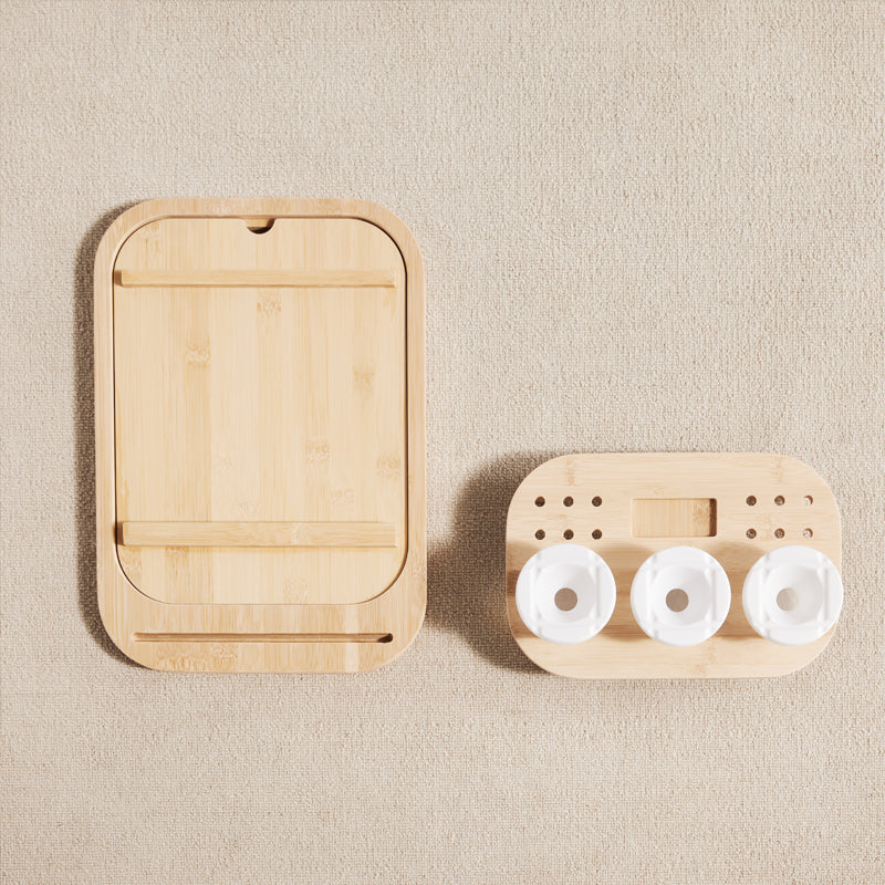 Smart Art Set