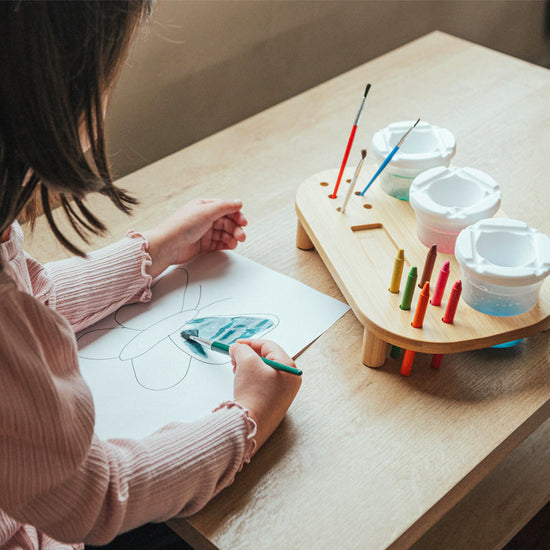 Smart Art Set