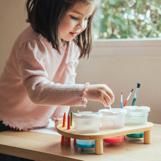 Smart Art Set