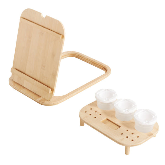 Smart Art Set